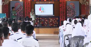 গাজীপুরে শিক্ষক-অভিভাবক-শিক্ষার্থীদের মানসিক স্বাস্থ্য নিয়ে ব্যতিক্রমী কর্মশালা